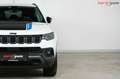 Jeep Compass Trailhawk | TRAUMZUSTAND | Allrad | 240 PS Weiß - thumbnail 10