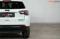 Jeep Compass Trailhawk | TRAUMZUSTAND | Allrad | 240 PS Weiß - thumbnail 13