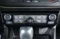 Jeep Compass Trailhawk | TRAUMZUSTAND | Allrad | 240 PS Weiß - thumbnail 21