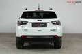 Jeep Compass Trailhawk | TRAUMZUSTAND | Allrad | 240 PS Weiß - thumbnail 6