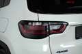 Jeep Compass Trailhawk | TRAUMZUSTAND | Allrad | 240 PS Weiß - thumbnail 14