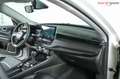 Jeep Compass Trailhawk | TRAUMZUSTAND | Allrad | 240 PS Weiß - thumbnail 26