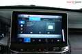 Jeep Compass Trailhawk | TRAUMZUSTAND | Allrad | 240 PS Weiß - thumbnail 18