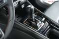 Jeep Compass Trailhawk | TRAUMZUSTAND | Allrad | 240 PS Weiß - thumbnail 23
