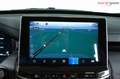 Jeep Compass Trailhawk | TRAUMZUSTAND | Allrad | 240 PS Weiß - thumbnail 19