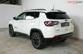 Jeep Compass Trailhawk | TRAUMZUSTAND | Allrad | 240 PS Weiß - thumbnail 7