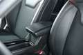 Jeep Compass Trailhawk | TRAUMZUSTAND | Allrad | 240 PS Weiß - thumbnail 24