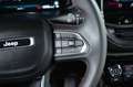 Jeep Compass Trailhawk | TRAUMZUSTAND | Allrad | 240 PS Weiß - thumbnail 16