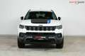 Jeep Compass Trailhawk | TRAUMZUSTAND | Allrad | 240 PS Weiß - thumbnail 2