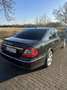 Mercedes-Benz E 320 CDI 7G-TRONIC Avantgarde - thumbnail 11