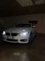 BMW 428 428iA Cabrio xdrive Blanc - thumbnail 11