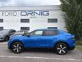Ford Capri Select Extended Range 77kWh-286PS RWD A1 Blau - thumbnail 3