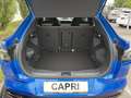 Ford Capri Select Extended Range 77kWh-286PS RWD A1 Blau - thumbnail 13