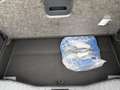 Ford Capri Select Extended Range 77kWh-286PS RWD A1 Blau - thumbnail 12