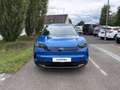 Ford Capri Select Extended Range 77kWh-286PS RWD A1 Blau - thumbnail 2