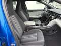 Ford Capri Select Extended Range 77kWh-286PS RWD A1 Blau - thumbnail 7