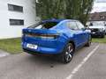 Ford Capri Select Extended Range 77kWh-286PS RWD A1 Blau - thumbnail 4