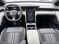 Ford Capri Select Extended Range 77kWh-286PS RWD A1 Blau - thumbnail 8