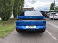 Ford Capri Select Extended Range 77kWh-286PS RWD A1 Blau - thumbnail 5