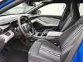 Ford Capri Select Extended Range 77kWh-286PS RWD A1 Blau - thumbnail 9