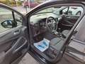 Opel Crossland X Busines Edition *Kam*PDC*SHZ*LED* Noir - thumbnail 6
