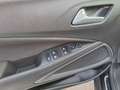 Opel Crossland X Busines Edition *Kam*PDC*SHZ*LED* Noir - thumbnail 8