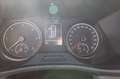 Volkswagen Transporter T6.1  30 2.0 tdi 150cv Business p.c. dsg7 Rosso - thumbnail 8