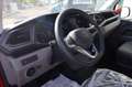 Volkswagen Transporter T6.1  30 2.0 tdi 150cv Business p.c. dsg7 Rosso - thumbnail 7