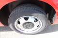 Volkswagen Transporter T6.1  30 2.0 tdi 150cv Business p.c. dsg7 Rosso - thumbnail 4