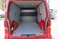 Volkswagen Transporter T6.1  30 2.0 tdi 150cv Business p.c. dsg7 Rosso - thumbnail 5