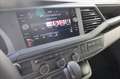 Volkswagen Transporter T6.1  30 2.0 tdi 150cv Business p.c. dsg7 Rosso - thumbnail 9