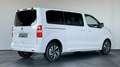 Citroen Spacetourer 2,0 Blue HDi L2 Feel Klimaaut. Kamera S Blanc - thumbnail 2