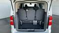 Citroen Spacetourer 2,0 Blue HDi L2 Feel Klimaaut. Kamera S Blanc - thumbnail 14
