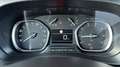 Citroen Spacetourer 2,0 Blue HDi L2 Feel Klimaaut. Kamera S Blanc - thumbnail 18