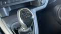 Citroen Spacetourer 2,0 Blue HDi L2 Feel Klimaaut. Kamera S Blanc - thumbnail 20