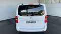 Citroen Spacetourer 2,0 Blue HDi L2 Feel Klimaaut. Kamera S Blanc - thumbnail 13