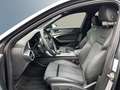Audi A6 55 TFSI quattro S Line sport plus Matri Grau - thumbnail 12