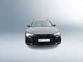Audi A6 55 TFSI quattro S Line sport plus Matri Grau - thumbnail 11