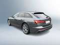 Audi A6 55 TFSI quattro S Line sport plus Matri Grau - thumbnail 4