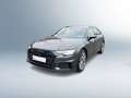 Audi A6 55 TFSI quattro S Line sport plus Matri Grau - thumbnail 2