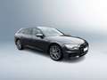 Audi A6 55 TFSI quattro S Line sport plus Matri Grau - thumbnail 10