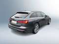 Audi A6 55 TFSI quattro S Line sport plus Matri Grau - thumbnail 6