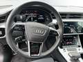 Audi A6 55 TFSI quattro S Line sport plus Matri Grau - thumbnail 13