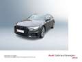 Audi A6 55 TFSI quattro S Line sport plus Matri Grau - thumbnail 1