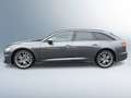 Audi A6 55 TFSI quattro S Line sport plus Matri Grau - thumbnail 3