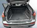 Audi A6 55 TFSI quattro S Line sport plus Matri Grau - thumbnail 15