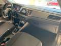 Volkswagen Polo 1.6 tdi Comfortline 80cv Gris - thumbnail 12