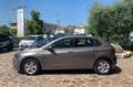 Volkswagen Polo 1.6 tdi Comfortline 80cv Gris - thumbnail 4