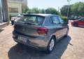 Volkswagen Polo 1.6 tdi Comfortline 80cv Gris - thumbnail 6