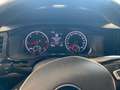 Volkswagen Polo 1.6 tdi Comfortline 80cv Gris - thumbnail 11